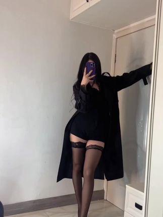 保守的妻子微密圈付费视图下载,微密圈全新资源抢先看 保守的妻子微密圈付费视图下载,微密圈全新资源抢先看