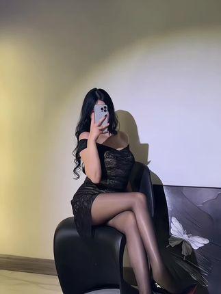 保守的妻子微密圈付费视图下载,微密圈全新资源抢先看 保守的妻子微密圈付费视图下载,微密圈全新资源抢先看