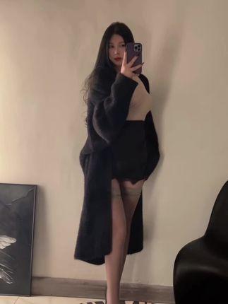 保守的妻子微密圈付费视图下载,微密圈全新资源抢先看 保守的妻子微密圈付费视图下载,微密圈全新资源抢先看