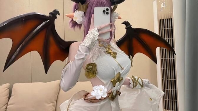 安乔乔儿微密圈视频分享，一窥背后的故事