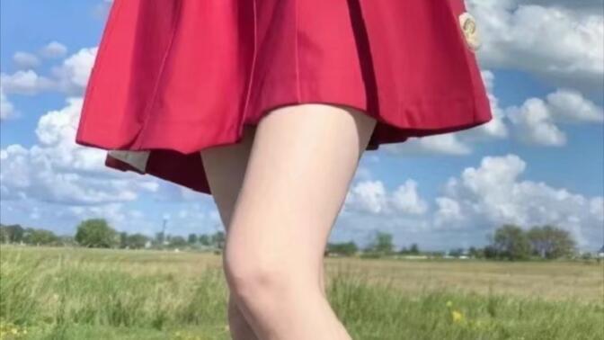 安乔乔儿微密圈视频分享，一窥背后的故事