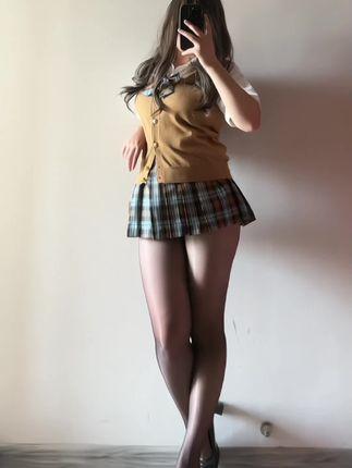 秋秋不要吃鱼的最新动态微密圈资源获取全攻略，图包分享与下载