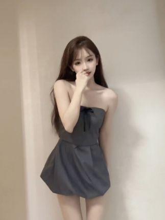 活力崽崽nana的抖音作品，百万粉丝喜爱的理由