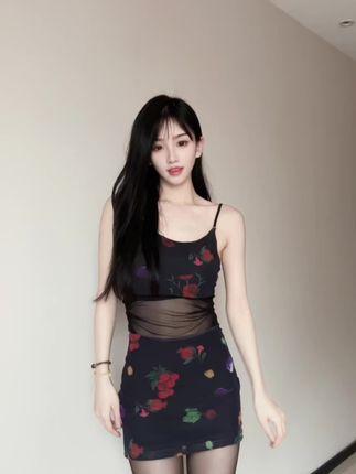 活力崽崽nana的抖音作品，百万粉丝喜爱的理由