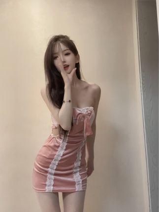 活力崽崽nana的抖音作品，百万粉丝喜爱的理由