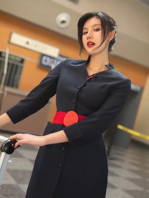 就是阿朱啊早期照片作品,回顾阿朱早年的照片 就是阿朱啊早期照片作品,回顾阿朱早年的照片