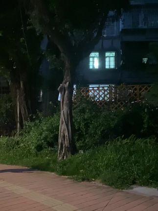 抖音VC独角兽微密资源,限时下载最新合集 抖音VC独角兽微密资源,限时下载最新合集