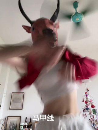 抖音VC独角兽微密资源,限时下载最新合集 抖音VC独角兽微密资源,限时下载最新合集