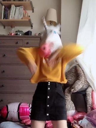 抖音VC独角兽微密资源,限时下载最新合集 抖音VC独角兽微密资源,限时下载最新合集