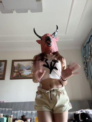 抖音VC独角兽微密资源,限时下载最新合集 抖音VC独角兽微密资源,限时下载最新合集