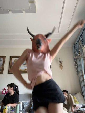 抖音VC独角兽微密资源,限时下载最新合集 抖音VC独角兽微密资源,限时下载最新合集