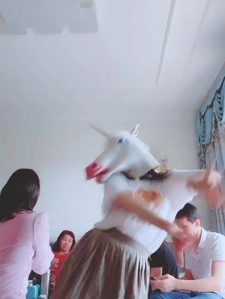 抖音VC独角兽微密资源,限时下载最新合集 抖音VC独角兽微密资源,限时下载最新合集