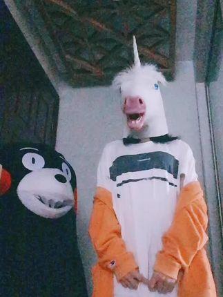 抖音VC独角兽微密资源,限时下载最新合集 抖音VC独角兽微密资源,限时下载最新合集