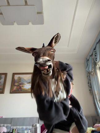 抖音VC独角兽微密资源,限时下载最新合集 抖音VC独角兽微密资源,限时下载最新合集