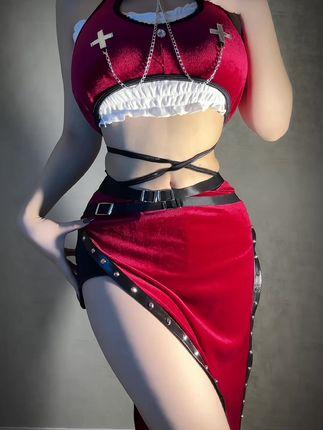 乙醇子微密圈资源揭秘，内部视图曝光