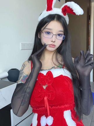 卡通百科老王免费资源大放送，抢先获取她的资源