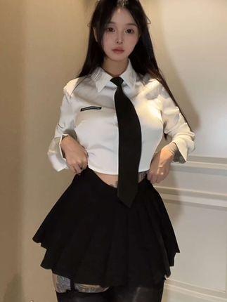 卡通百科老王免费资源大放送，抢先获取她的资源