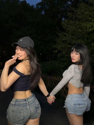 宋昱欣微博-instagram-推特-抖音个人资料-作品,一览宋昱欣的社交媒体平台 宋昱欣微博-instagram-推特-抖音个人资料-作品,一览宋昱欣的社交媒体平台