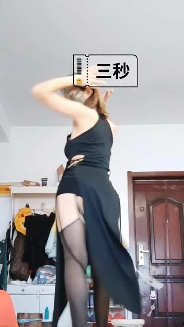 Oliviaxx3全集打包[1477张45v1.39G]（最新Oliviaxx3资源下载）