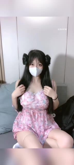 突变的柠檬觅圈资源图集分享,资源图集一键获取 突变的柠檬觅圈资源图集分享,资源图集一键获取