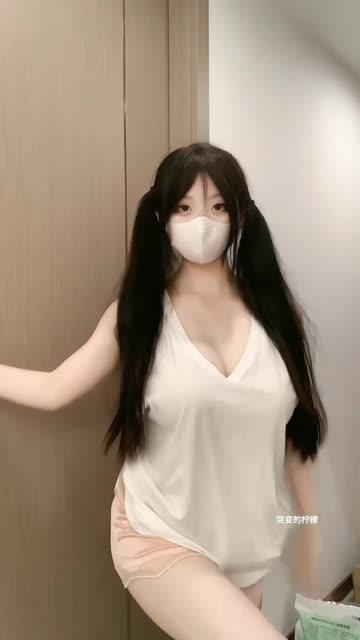 突变的柠檬觅圈资源图集分享,资源图集一键获取 突变的柠檬觅圈资源图集分享,资源图集一键获取