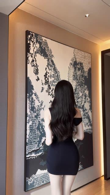 麻利亚辣的早期视频汇总,抖音红人麻利亚辣的成名之路 麻利亚辣的早期视频汇总,抖音红人麻利亚辣的成名之路