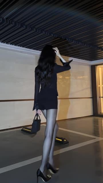 麻利亚辣的早期视频汇总,抖音红人麻利亚辣的成名之路 麻利亚辣的早期视频汇总,抖音红人麻利亚辣的成名之路