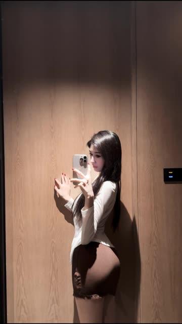 麻利亚辣的早期视频汇总,抖音红人麻利亚辣的成名之路 麻利亚辣的早期视频汇总,抖音红人麻利亚辣的成名之路