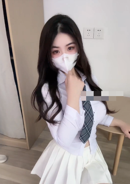 抖音网红桃沢樱呀微密圈资源究竟是什么？