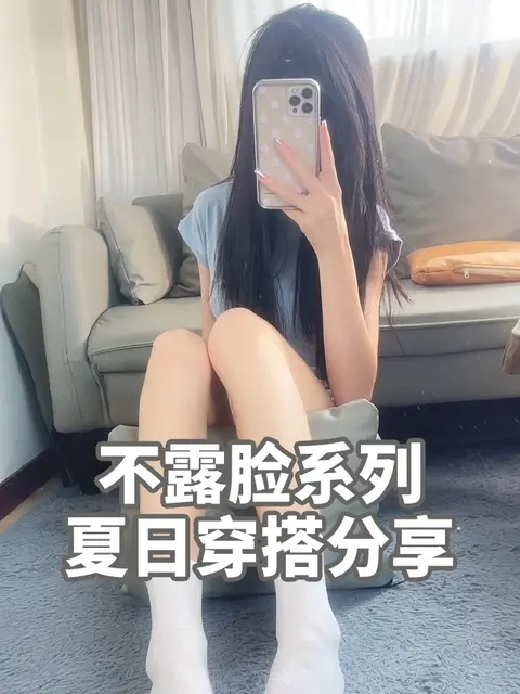 小起本雾为何停止更新?粉丝疑问与最新动态 小起本雾为何停止更新?粉丝疑问与最新动态