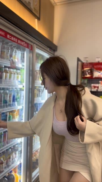 小酒伏特加微密圈资源分享,揭秘其中的精彩内容 小酒伏特加微密圈资源分享,揭秘其中的精彩内容