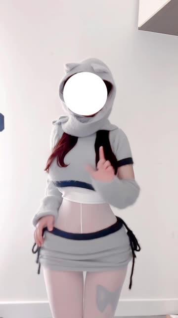 抖音《穿云音微密圈》妙音nice神秘之谜探索精选 抖音《穿云音微密圈》妙音nice神秘之谜探索精选