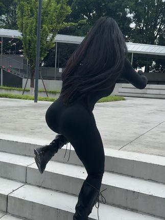 宋昱欣为什么叫宋火车?网友热议宋昱欣外号的由来,健身女神的另类昵称 宋昱欣为什么叫宋火车?网友热议宋昱欣外号的由来,健身女神的另类昵称