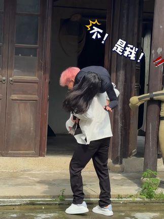 宋昱欣离婚后的身材引热议网友们的反应亮了!离婚后的宋昱欣为何依旧迷人? 宋昱欣离婚后的身材引热议网友们的反应亮了!离婚后的宋昱欣为何依旧迷人?