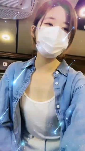 [微密圈]猪饲料ya黑丝女神诱惑作品欣赏，免费资源分享