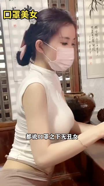 [微密圈]猪饲料ya黑丝女神诱惑作品欣赏，免费资源分享
