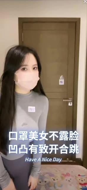 [微密圈]猪饲料ya黑丝女神诱惑作品欣赏，免费资源分享