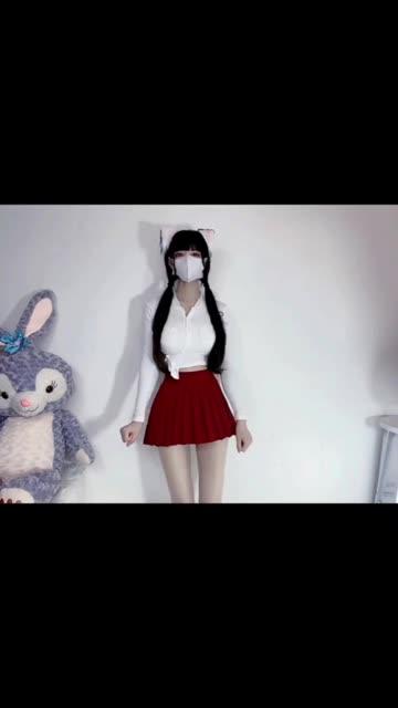 [微密圈]猪饲料ya黑丝女神诱惑作品欣赏，免费资源分享