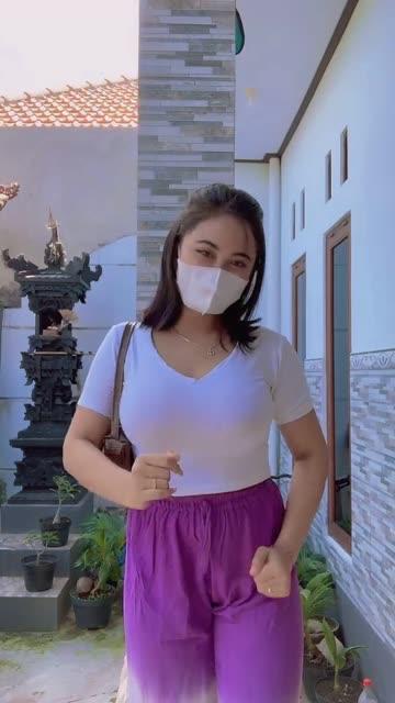 [微密圈]猪饲料ya黑丝女神诱惑作品欣赏，免费资源分享