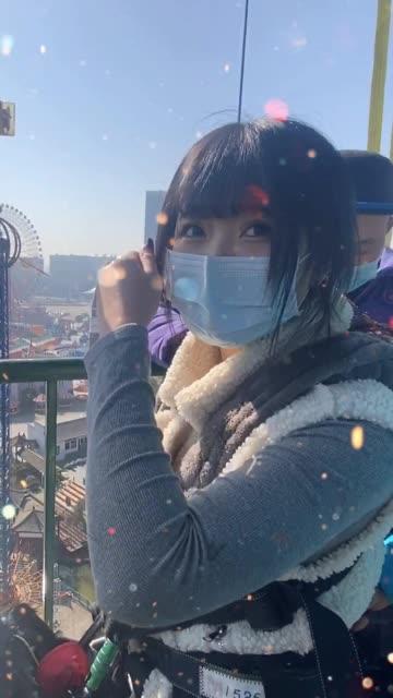 [微密圈]猪饲料ya黑丝女神诱惑作品欣赏，免费资源分享