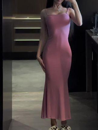 黎允熙baby账号揭秘,她是如何积累如此多粉丝的? 黎允熙baby账号揭秘,她是如何积累如此多粉丝的?