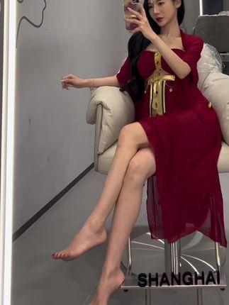 黎允熙baby账号揭秘,她是如何积累如此多粉丝的? 黎允熙baby账号揭秘,她是如何积累如此多粉丝的?