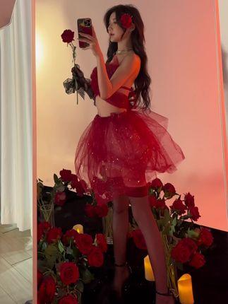 黎允熙baby账号揭秘,她是如何积累如此多粉丝的? 黎允熙baby账号揭秘,她是如何积累如此多粉丝的?