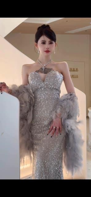 是可馨耶圈内视频回顾,回顾是可馨耶的视频作品 是可馨耶圈内视频回顾,回顾是可馨耶的视频作品