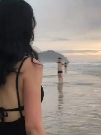 文茜cool微密圈全集(高清资源合集) 文茜cool微密圈全集(高清资源合集)