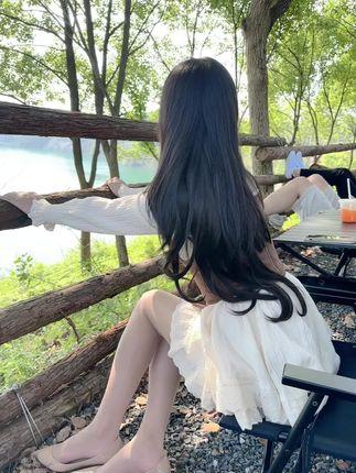 软妹小九九的舞蹈功底如何?技艺解析 软妹小九九的舞蹈功底如何?技艺解析