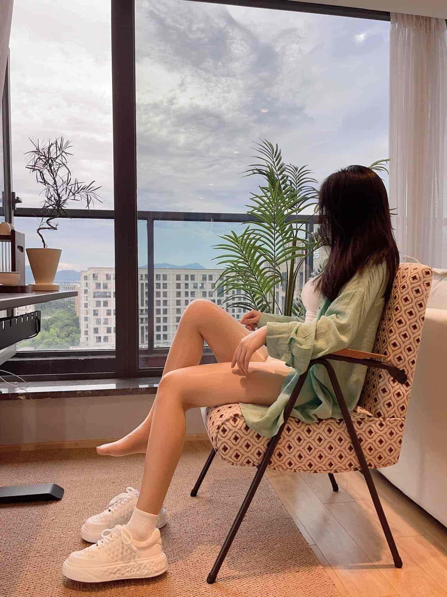 软妹小九九的舞蹈功底如何?技艺解析 软妹小九九的舞蹈功底如何?技艺解析