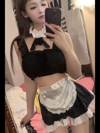 【下载】抖音爆龙战神微密圈资源，137w粉丝最新合集