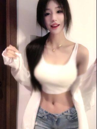 【下载】抖音爆龙战神微密圈资源，137w粉丝最新合集