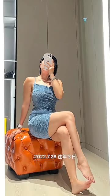 抖音鹿瑶Weme圈,最新动态与精彩内容一览 抖音鹿瑶Weme圈,最新动态与精彩内容一览